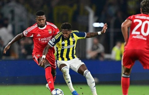 9-1，5-4！欧冠疯狂夜！4队补时压哨晋级，穆帅梦碎，36强全部出炉