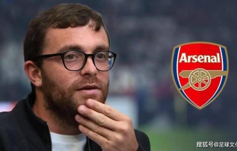 罗马诺透露阿森纳正在“接触”法甲球星，阿尔特塔和贝尔塔则准备“离开”