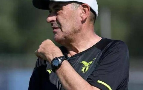 足球最燃时刻，穆帅赢球怒吼，红魔小将助攻绝杀却泪别