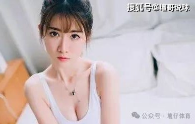 欧冠烽火再燃，北欧双雄激情碰撞 马尔默主场迎战哥本哈根，北欧红魔能否捍卫尊严？