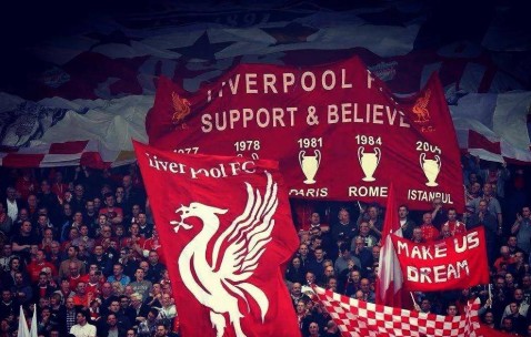 4000万英镑！利物浦强留哈维·埃利奥特，转会窗仅剩10天谁能如愿？