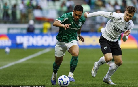 皇马左翼之争：罗德里戈与维尼修斯的命运对决