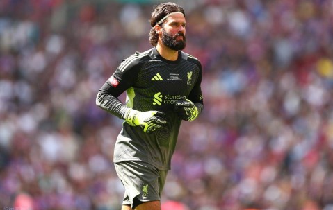 迈不过的坎！利物浦开季丢冠，连续3次倒在点球大战，欧冠埋隐患