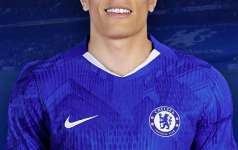 切尔西开启加纳乔转会谈判，曼联要价5000万！球员仅接受两种结局