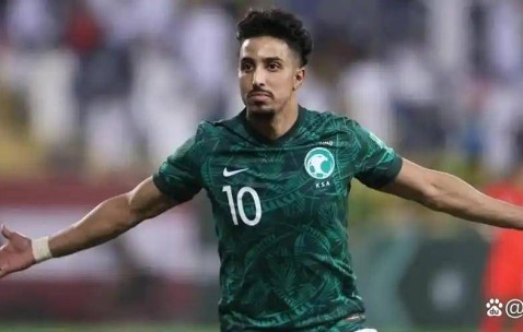 利雅得新月挖国米经理，已经被权威证实，四笔交易证实继任者有助于转型黑店