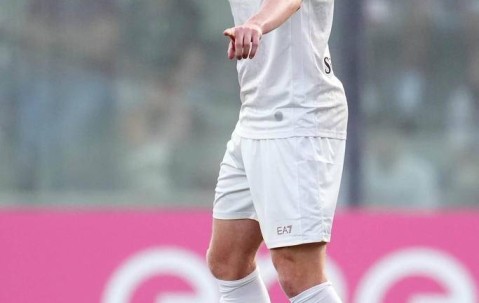 阿诺德西甲首秀！胜利背后的努力与期待，皇马新赛季的完美开局