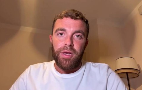 罗马诺重申：我的消息源表示曼城和多纳鲁马达协议，球员说yes