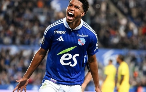 切尔西赚翻了：1200万欧签下中场悍将，法甲抢断王，现在身价6倍