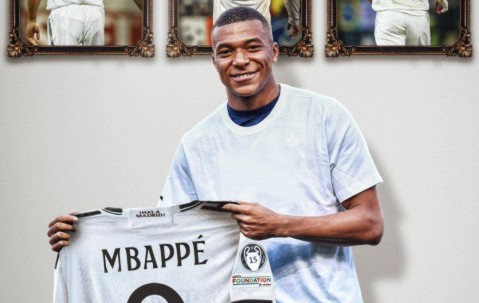 年轻天才云集却集体迷失，皇马为何踢不出冠军气质