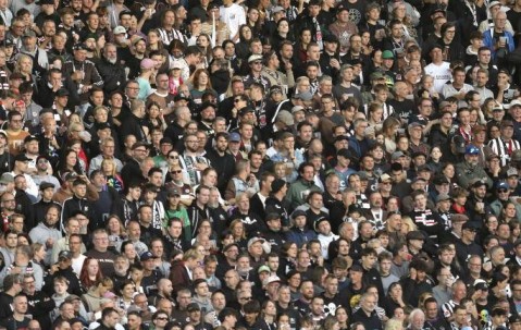 意甲球员身价涨幅阵：霍伊伦、普利西奇、伊尔迪兹、帕斯在列