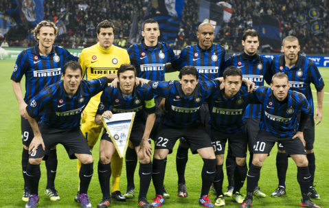 欧冠 国际米兰VS阿拉木图凯拉特：全方位赛前解析与比分预测