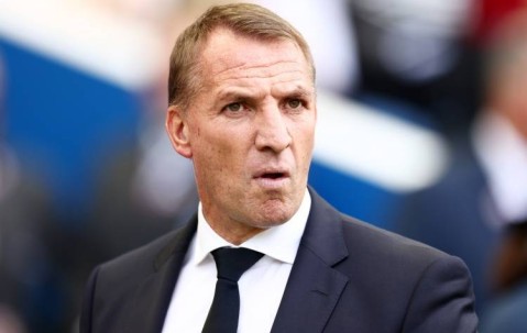 罗杰斯不满凯尔特人引援不力：球队需要补强，这个需求早已明确