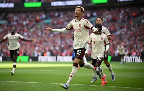 11人悬念揭晓！利物浦揭幕战能否火力全开？