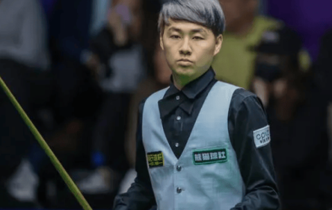 反转！曾拒皇马续约请求，曼联老板一句话打动姆巴佩