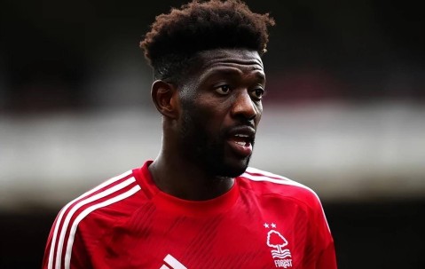 转会11：英超升班马2400万追意甲铁卫铁锤帮求购森林中场遭拒