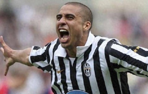 绝了！48岁特雷泽盖凌晨发布金球重现视频，那些年禁区杀手如何一剑封喉？