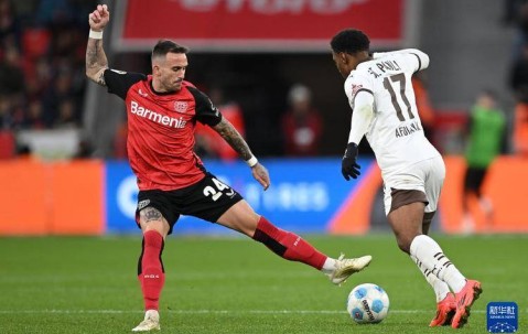 【德甲冷门预警！】斯图加特主场保级绝地反击，圣保利客场冲欧冠遇阻，黑马能否续写传奇？