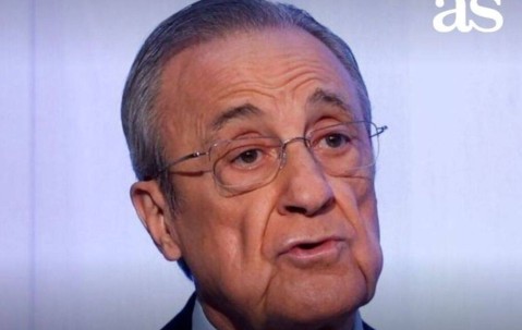 1场3遭争议判罚78岁佛爷震怒：绕过西甲向FIFA投诉暗示巴萨受益