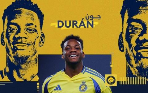 穆帅震怒！费内巴切补时遭绝杀，1-2陷绝境！5年欧冠梦只剩最后90分钟