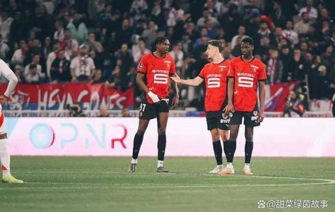 周三028：法甲 图卢兹VS雷恩，最新比分预测！