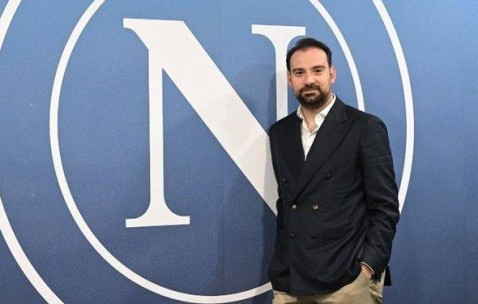 皮耶罗狠批尤文：下半场毫无威胁 斯帕莱蒂该醒醒了