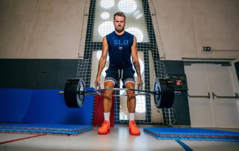 匿名教练:人们应该对新赛季的东契奇感到恐惧