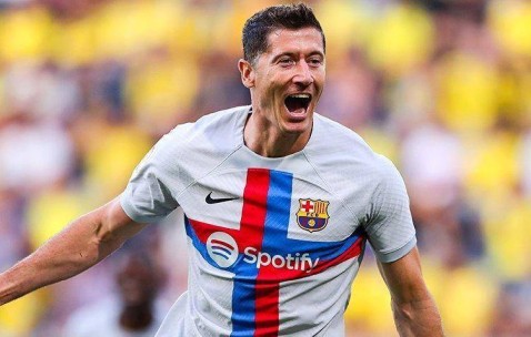 凉了！1亿巨星5场0球0助，图赫尔怒弃，皇马要贱卖止损？