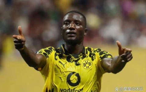 欧冠大戏！曼城主场乱杀德甲，魔人战旧主，B席100场里程碑暗藏玄机