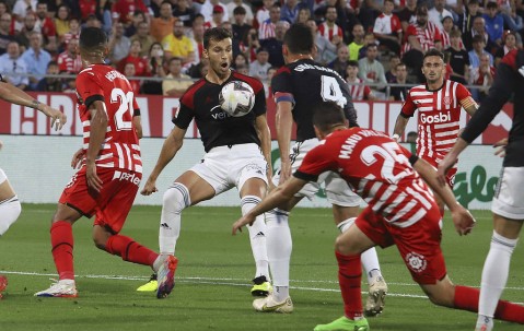 周六018德甲焦点战：美因茨VS勒沃库森——精准比分预测与深度赛事解析