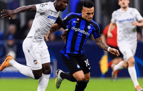 04意甲罗马德比：拉齐奥与罗马的赛事预测!