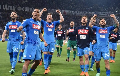 意甲黑马克雷莫纳迎战保级队帕尔马：升班马能否延续强势？