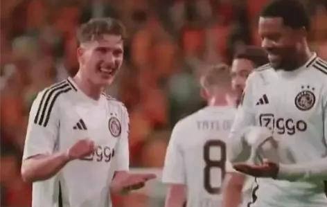 20岁比利时小翼火热进军意甲，那不勒斯表现兴趣