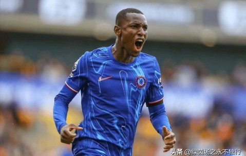 切尔西锋霸沦为废柴，德甲6场0球难接替凯恩，拜仁拒绝6500万买断
