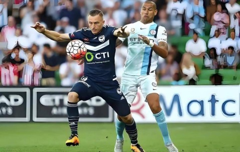 西甲：皇家贝蒂斯VS阿拉维斯比赛分析