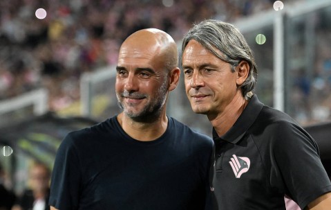 竞彩湃｜拜仁德超杯力拼斯图加特，曼城战狼队能否顺利过关？