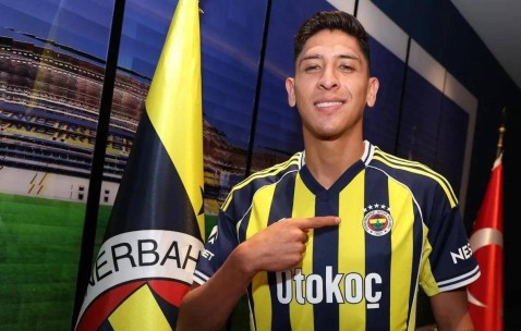 穆帅预言成真！本菲卡欧冠面临7场恶战，穆二年的费内巴切，欧联成希望