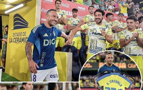 巴萨补时绝杀逆转，马竞爆冷垫底！西甲第二轮把球迷看疯了