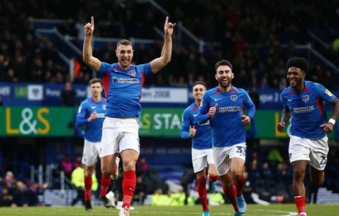 7月30日欧冠资格赛前瞻分析：卡拉巴赫vs谢尔本；马尔默vs里加足校