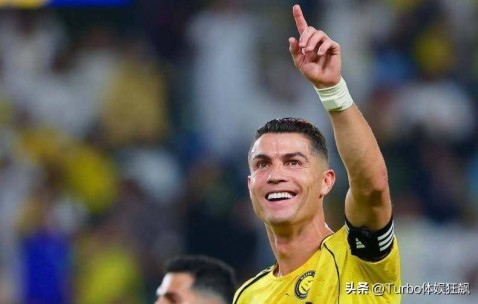 疯狂一夜！穆帅回归首秀3-0胜，C罗梅开二度5-1，切尔西爆冷落败