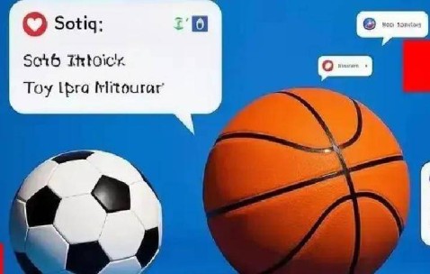 3500万欧！马赛队史标王派修加盟，法甲新赛季他能适应吗？