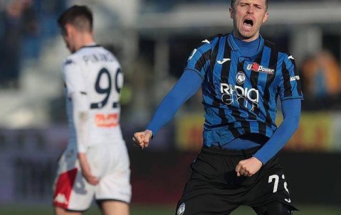 特罗姆瑟近10次主场交锋9胜对手，腓特烈斯塔这次能挡得住？