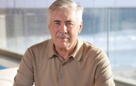 执教国家队与俱乐部之差？安帅：若有球员不满，我直接换召其他人