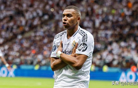 随着马竞2-0皇马2-1，西甲最新积分榜出炉：马竞获首胜仍无缘前八