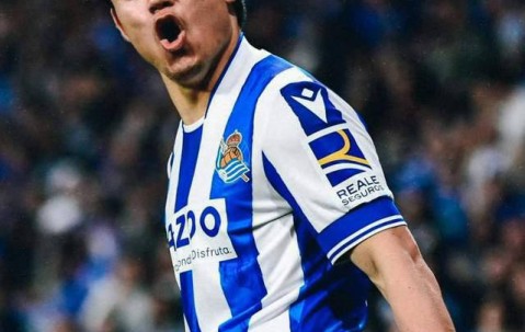 西甲：曾参加欧冠的球队如今沦为保级队—皇家社会VS塞维利亚