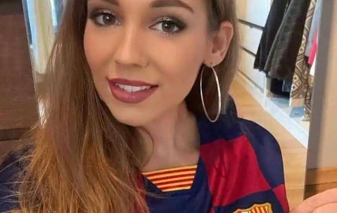 西甲第10轮今晚开打，赛事全预测，皇马对阵巴萨这场有猫腻