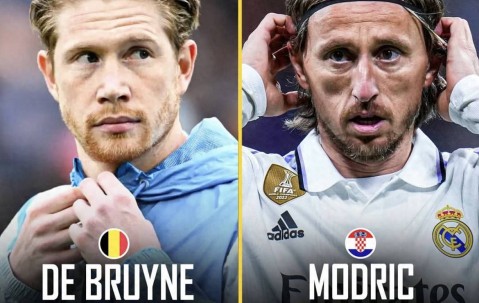 意甲三强开追蓝月中场主力：魔笛丁丁之后，又一名大师加盟意甲