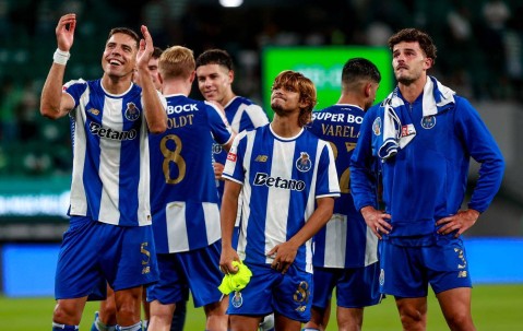 利物浦vs马德里竞技、阿贾克斯vs国际米兰