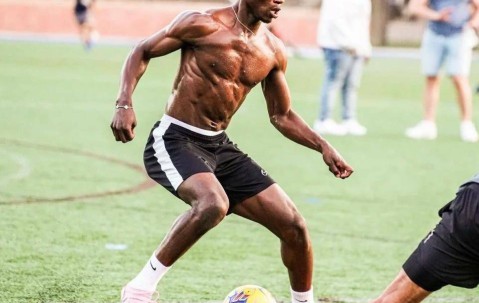 皇马掀起2亿清洗风暴！三大实力战将或被卖，阿隆索重建计划启动