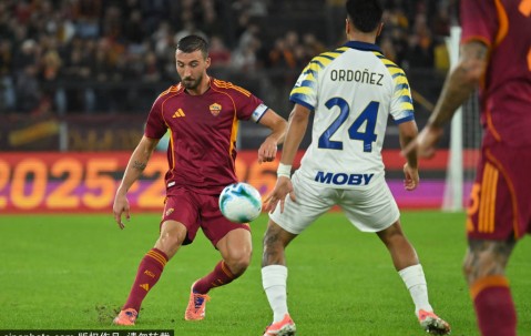 德罗西执教热那亚：意甲传奇的新篇章与未来展望