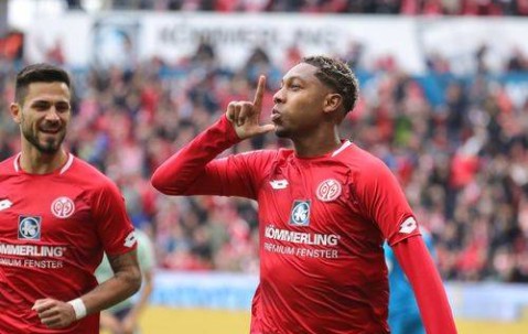 德甲欧战卡位 VS 保级求生！斯图加特主场锁美因茨，垫底队能否绝境破局？